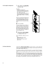 Предварительный просмотр 56 страницы Bosch ETT 008.31 Repair Instructions