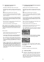 Предварительный просмотр 58 страницы Bosch ETT 008.31 Repair Instructions