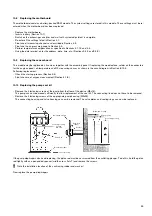 Предварительный просмотр 59 страницы Bosch ETT 008.31 Repair Instructions