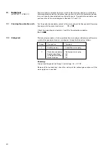 Предварительный просмотр 60 страницы Bosch ETT 008.31 Repair Instructions