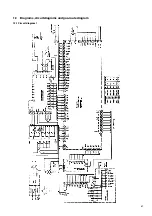 Предварительный просмотр 61 страницы Bosch ETT 008.31 Repair Instructions