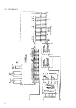 Предварительный просмотр 62 страницы Bosch ETT 008.31 Repair Instructions