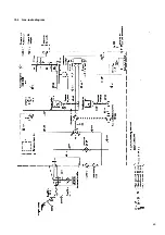 Предварительный просмотр 63 страницы Bosch ETT 008.31 Repair Instructions