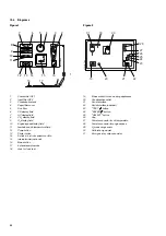 Предварительный просмотр 64 страницы Bosch ETT 008.31 Repair Instructions