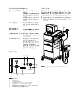 Предварительный просмотр 7 страницы Bosch ETT 223 Operating Instructions Manual