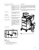 Предварительный просмотр 15 страницы Bosch ETT 223 Operating Instructions Manual