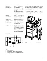 Предварительный просмотр 23 страницы Bosch ETT 223 Operating Instructions Manual