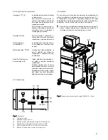 Предварительный просмотр 31 страницы Bosch ETT 223 Operating Instructions Manual