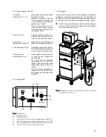 Предварительный просмотр 39 страницы Bosch ETT 223 Operating Instructions Manual