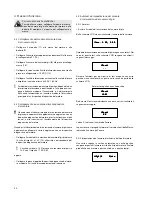 Предварительный просмотр 40 страницы Bosch ETT 223 Operating Instructions Manual