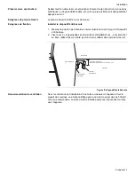 Предварительный просмотр 39 страницы Bosch Evolution HDS7052U Installation Instructions Manual