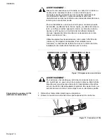 Предварительный просмотр 42 страницы Bosch Evolution HDS7052U Installation Instructions Manual