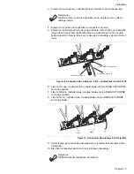 Предварительный просмотр 43 страницы Bosch Evolution HDS7052U Installation Instructions Manual