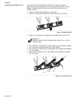 Предварительный просмотр 44 страницы Bosch Evolution HDS7052U Installation Instructions Manual