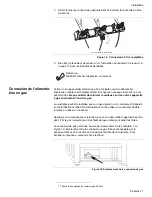 Предварительный просмотр 45 страницы Bosch Evolution HDS7052U Installation Instructions Manual