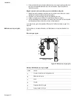 Предварительный просмотр 48 страницы Bosch Evolution HDS7052U Installation Instructions Manual