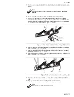 Предварительный просмотр 69 страницы Bosch Evolution HDS7052U Installation Instructions Manual