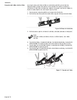 Предварительный просмотр 70 страницы Bosch Evolution HDS7052U Installation Instructions Manual