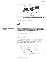 Предварительный просмотр 71 страницы Bosch Evolution HDS7052U Installation Instructions Manual