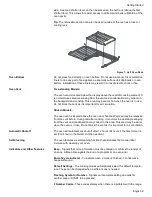 Preview for 11 page of Bosch Evolution HES7152U Use And Care Manual