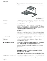 Предварительный просмотр 14 страницы Bosch Evolution HES7282U Use And Care Manual