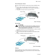 Предварительный просмотр 59 страницы Bosch Evolution HES7282U Use And Care Manual