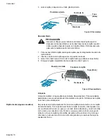 Предварительный просмотр 108 страницы Bosch Evolution HES7282U Use And Care Manual