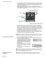 Предварительный просмотр 138 страницы Bosch Evolution HES7282U Use And Care Manual