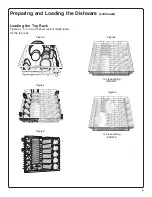 Preview for 7 page of Bosch Evolution SHE43C02UC Use And Care Manual