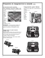 Preview for 28 page of Bosch Evolution SHE43C02UC Use And Care Manual