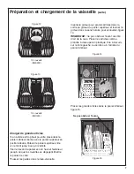 Preview for 29 page of Bosch Evolution SHE43C02UC Use And Care Manual