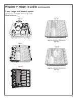 Preview for 47 page of Bosch Evolution SHE43C02UC Use And Care Manual