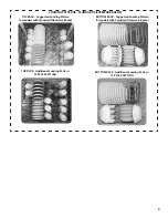 Preview for 9 page of Bosch Evolution SHE43P22UC User Manual