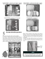 Preview for 36 page of Bosch Evolution SHE43P22UC User Manual