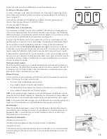 Preview for 15 page of Bosch Evolution SHE45M05UC Use And Care Manual