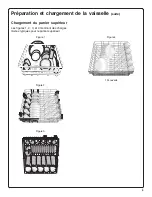 Preview for 27 page of Bosch Evolution SHE47C02UC Use And Care Manual