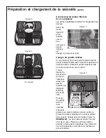 Preview for 29 page of Bosch Evolution SHE47C02UC Use And Care Manual