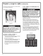 Preview for 50 page of Bosch Evolution SHE47C02UC Use And Care Manual