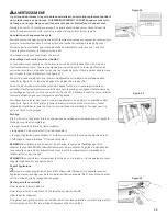 Предварительный просмотр 33 страницы Bosch Evolution SHE55M Use And Care Manual