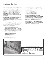 Preview for 23 page of Bosch Evolution SHE99C05UC Use And Care Manual