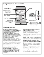 Preview for 27 page of Bosch Evolution SHE99C05UC Use And Care Manual