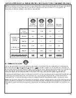 Preview for 41 page of Bosch Evolution SHU42L02UC Use And Care Manual