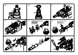 Preview for 3 page of Bosch EW 0 611 230 7 Series Repair Instructions