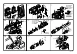 Preview for 4 page of Bosch EW 0 611 230 7 Series Repair Instructions