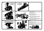 Preview for 8 page of Bosch EW 0 611 230 7 Series Repair Instructions