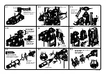 Preview for 10 page of Bosch EW 0 611 230 7 Series Repair Instructions