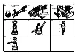 Preview for 11 page of Bosch EW 0 611 230 7 Series Repair Instructions