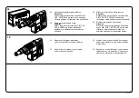 Preview for 12 page of Bosch EW 0 611 230 7 Series Repair Instructions