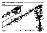 Preview for 13 page of Bosch EW 0 611 230 7 Series Repair Instructions