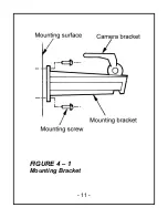 Preview for 17 page of Bosch EX10 Installation Instructions Manual